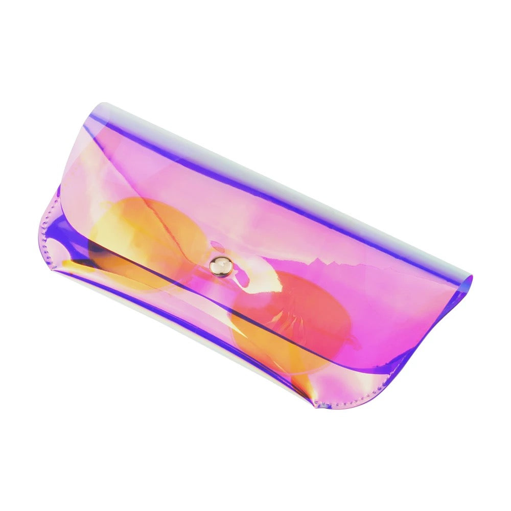 Sunglass Case