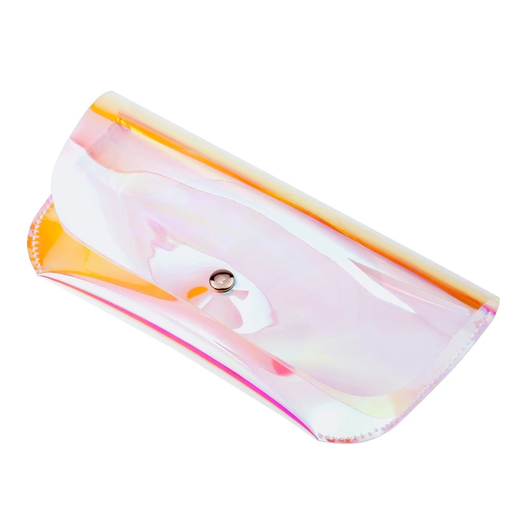 Sunglass Case