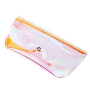 Sunglass Case