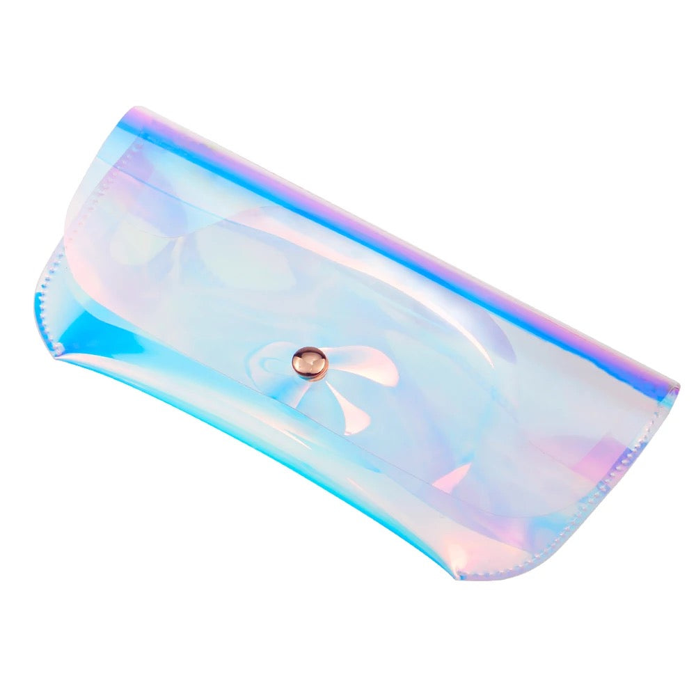 Sunglass Case