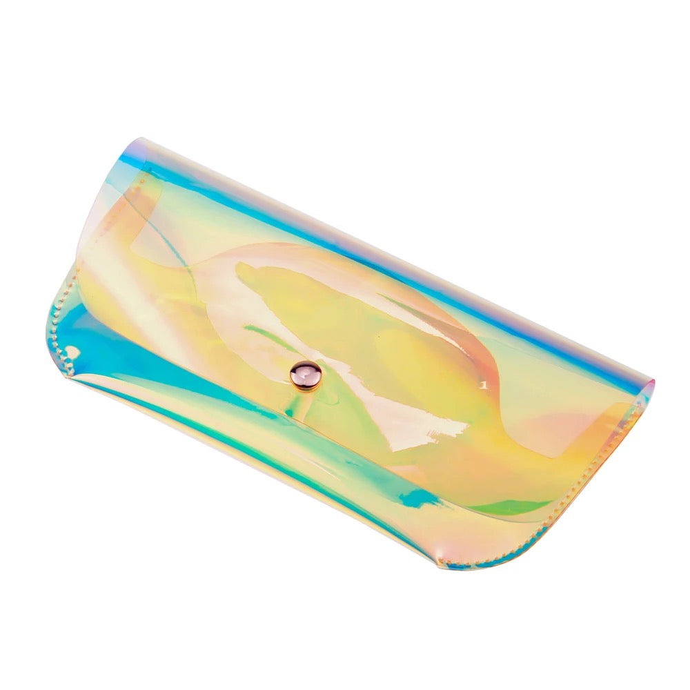 Sunglass Case